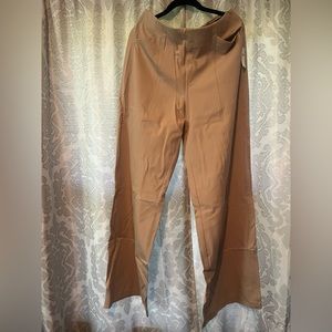 Women’s Old Navy Wide Leg Pants